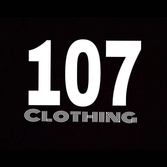 my107clothing